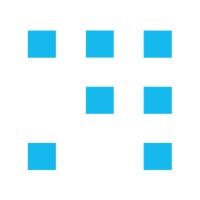 KSIBB.PL IT SOLUTIONS SP Z.O.O logo - Similar company to Tema Komputer Sp. Z O.O.