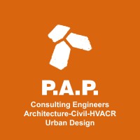 P.A.P. Consulting Engineers
