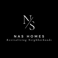 Nas Homes LLC logo - Similar company to Bancroft Homes, Inc.