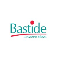 Bastide Le Confort Médical – Villefranche s/S - Mâcon - Bourg-en-Bresse - Roanne logo - Similar company to Bastide Le Confort Médical Vannes
