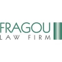 Fragou Law Firm