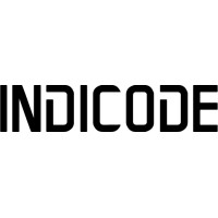 INDICODE / IKS ApS logo - Similar company to Tee Jays