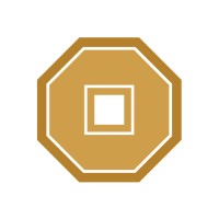 Patina Wealth LLC logo - Similar company to Davidson Roofing Company