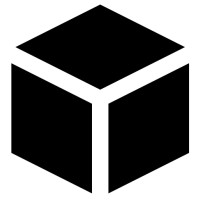 TOP3D - 3D printing services logo - Similar company to Top 3D Group