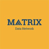 Matrix Data Network logo - Similar company to Telecloud