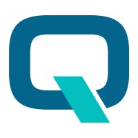 Qualish logo - Similar company to Pixeline Technologies Ltd.
