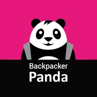 Backpacker Panda Holidays Private Limited