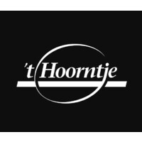 't Hoorntje Horeca- en Recreatiebedrijf