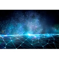 Transcendent Singularity, LLC logo - Similar company to Interlink Software