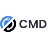Custom Market Data logo - Similar company to Custom Data Solutions, Inc.