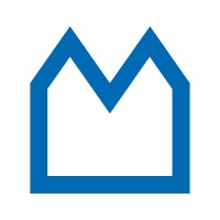 Stadt Metzingen logo - Similar company to Stadtwerke Metzingen