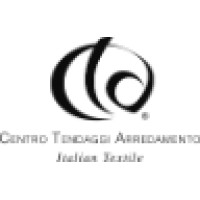 CTA srl logo - Similar company to Cta Srl