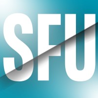 Samadhaan For U logo - Similar company to Rp Solutions