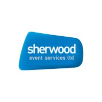 Sherwood Event Services Limited