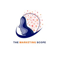 The Marketing Scope logo - Similar company to Zenedo Internet Marketing & Research Agency