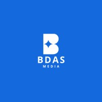 bdasmedia logo - Similar company to Prep Abroad.™