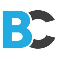BauCon_Simon Neulichedl logo - Similar company to Schwarz Trailers