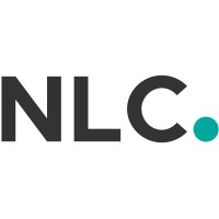 North Lane Consulting logo - Similar company to Sanpro Construction