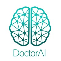 DoctorAI-Modernize HealthCare logo - Similar company to Africa Quantitative Sciences