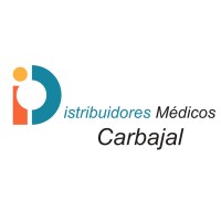 Distribuidores Médicos  Carbajal logo - Similar company to N&N Medical Sac