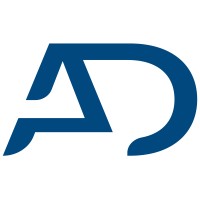 ADRITHMICS logo - Similar company to Loat & Co.