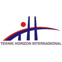 PT TEKNIK HORIZON INTERNASIONAL logo - Similar company to Envigil Leak Detection Specialists