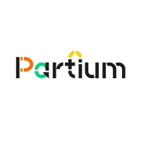 Cabinet Partium logo - Similar company to Omeva