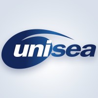 UniSea as logo - Similar company to Maindeck