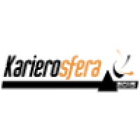 Karierosfera logo - Similar company to Stowarzyszenie Studenckie Wiggor