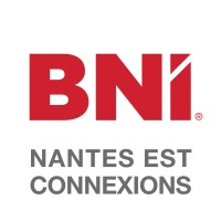 BNI Nantes Est Connexions logo - Similar company to Novoclim
