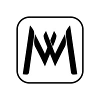 Marketing Websites logo - Similar company to Appy