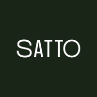 SATTO logo - Similar company to Croma