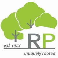 City of Roeland Park logo - Similar company to Again Technologies