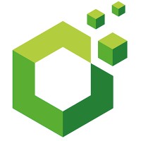 Construct Energy logo - Similar company to Frampton Solar Uk