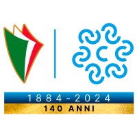 Camera di Commercio Italiana nella Repubblica Argentina logo - Similar company to Grouer