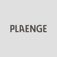 Grupo Plaenge logo - Similar company to Bicalho Empreendimentos