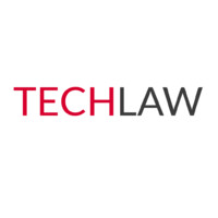 TechLaw Abogados logo - Similar company to Korner Denim Zone