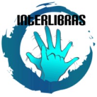 Escola Interlibras