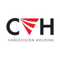Cablevisión Holding logo - Similar company to Itekpanel Interactive Panel