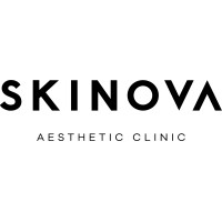 Skinova Aesthetic Clinic logo - Similar company to Chic By Sisters Clinic