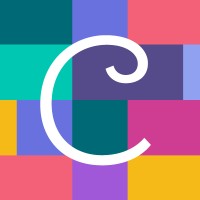 Humanist Ceremonies logo - Similar company to The Workroom