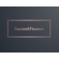 Succeed Finance logo - Similar company to Merchandiser