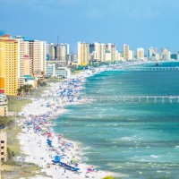 Sunshine State Business Social | The Neighborhood Korner logo - Similar company to Privileged Planning Inc