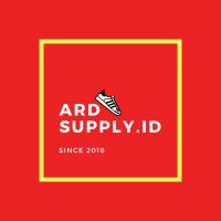 Ardsupply.Id