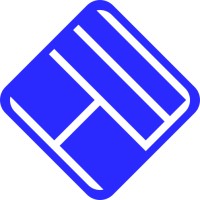 NetShell ltd. logo - Similar company to K Technologies