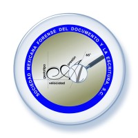 SOCIEDAD MEXICANA FORENSE logo - Similar company to Fundación Lea