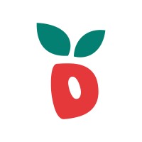 Dailyfit logo - Similar company to Edlume