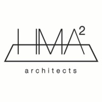 Hma2 Architects