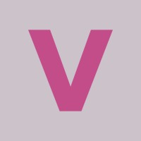 Vision X Technologies LLC logo - Similar company to Continus Capital