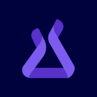 Elixir logo - Similar company to Clientti (Yc S21)